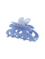 Image for Hair Clips