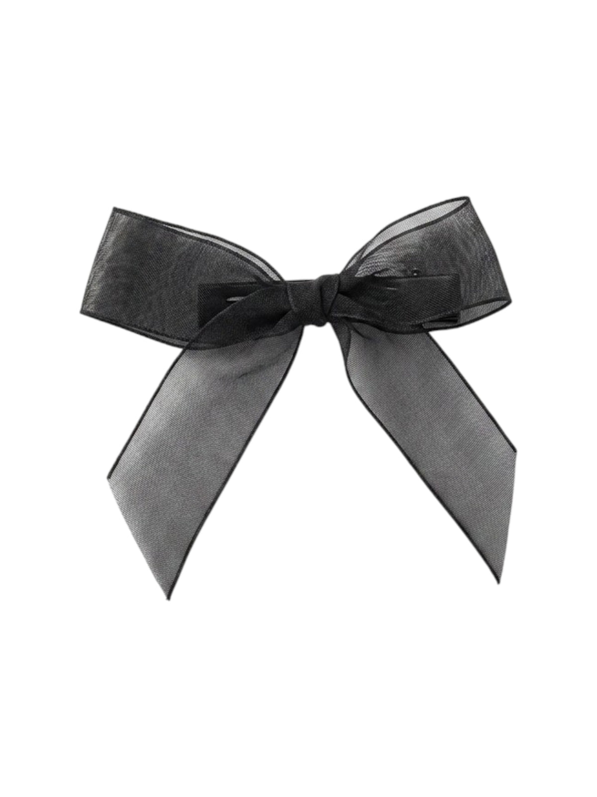 Image for Hair Clips