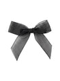 Image for Hair Clips