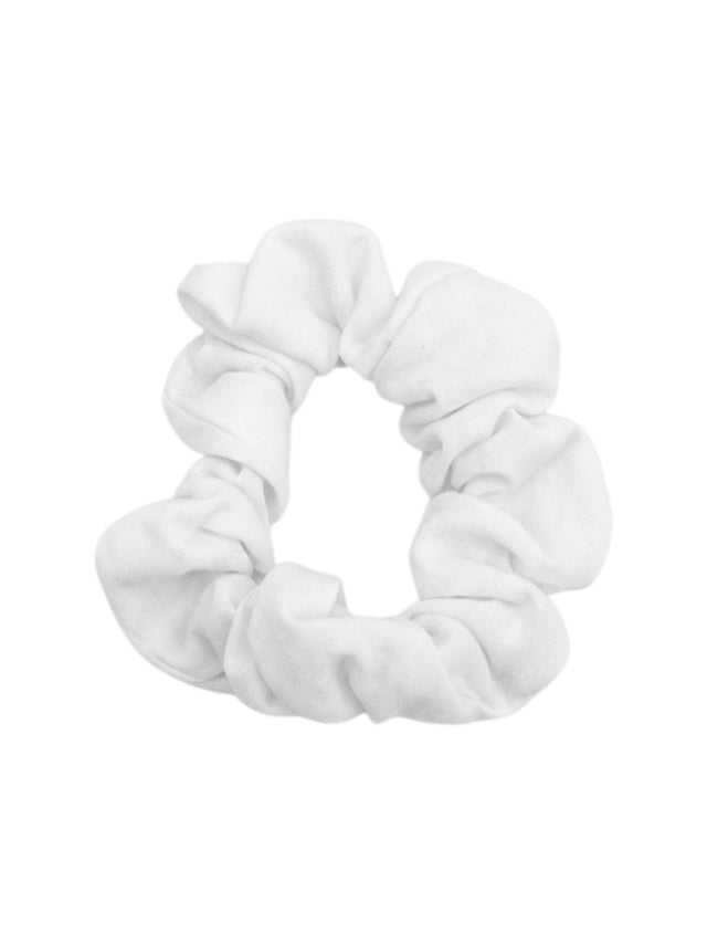 Image for Hair Elastic Band
