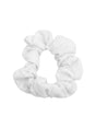Image for Hair Elastic Band