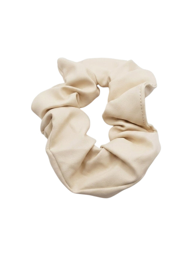 Image for Hair Elastic Band