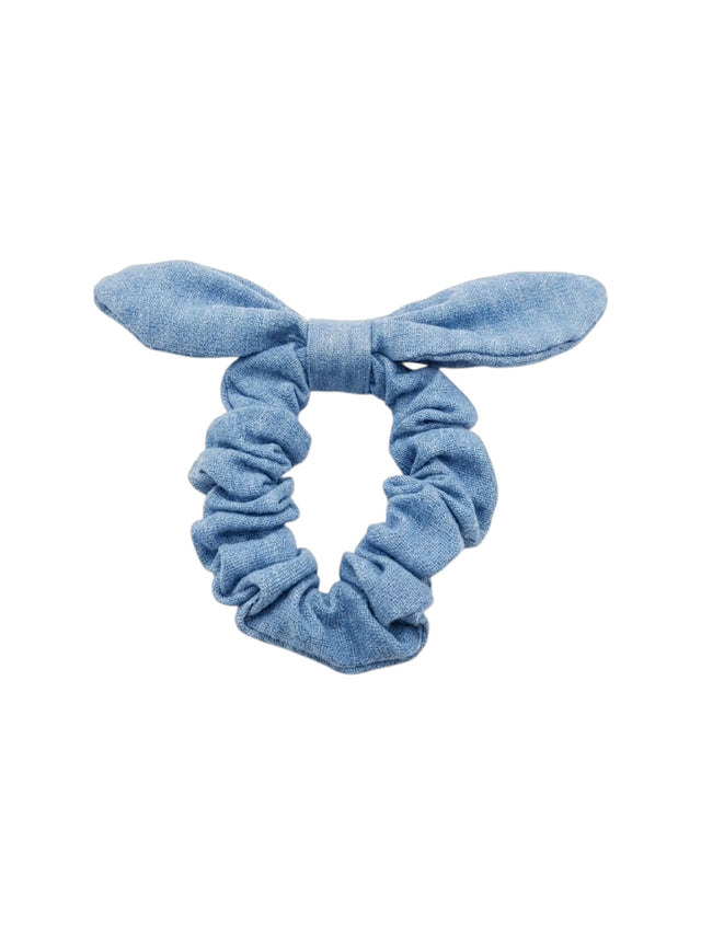 Image for Hair Elastic Band