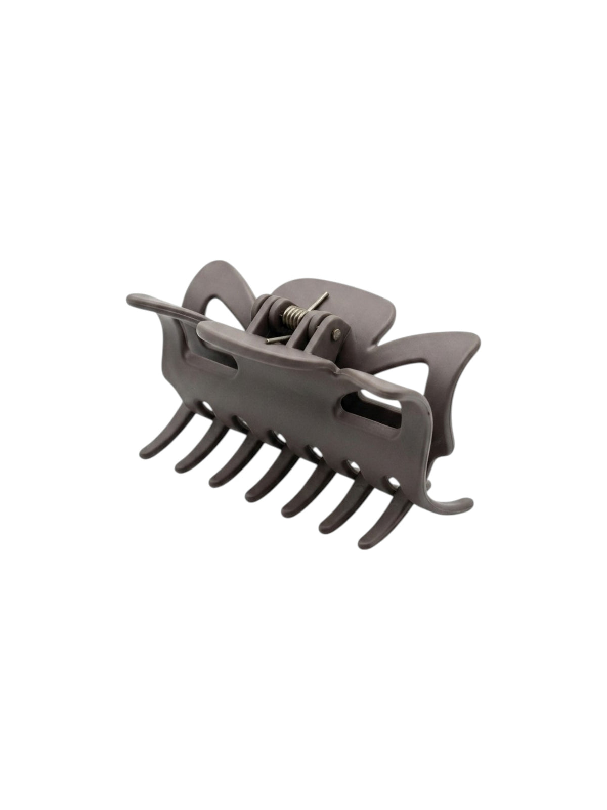 Image for Hair Clips