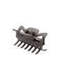 Image for Hair Clips