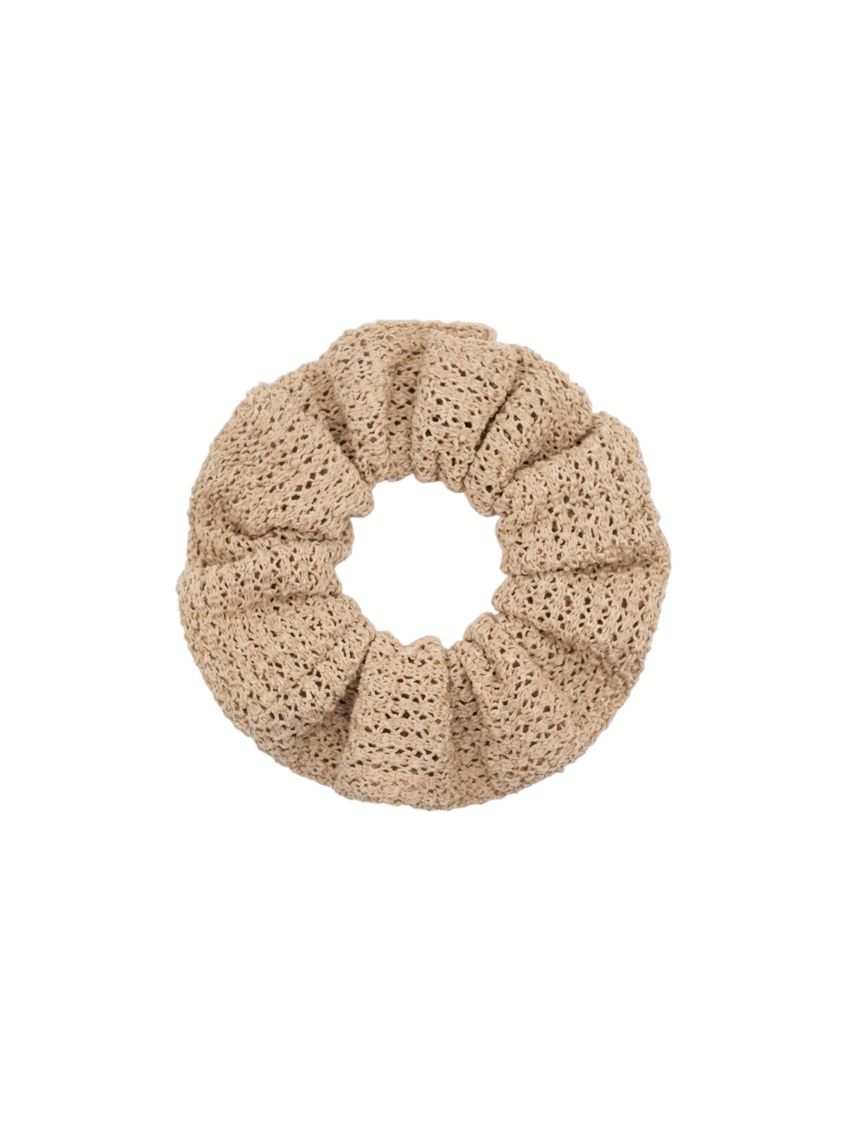Image for Hair Elastic Band