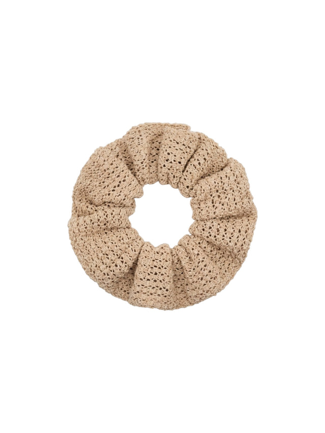 Image for Hair Elastic Band