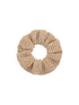 Image for Hair Elastic Band