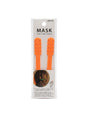 Image for Mask Strap Hook