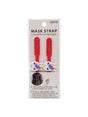 Image for Mask Strap Hook