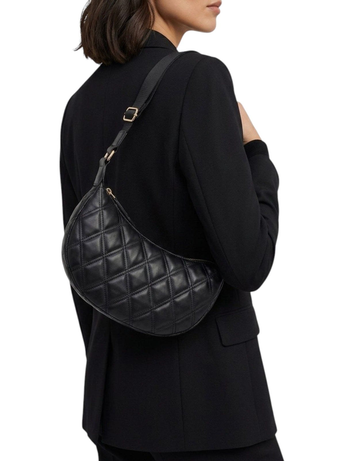 Image for Cross Bag