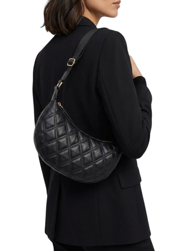 Image for Cross Bag