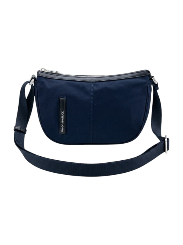 Image for Cross Bag