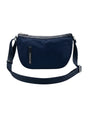 Image for Cross Bag
