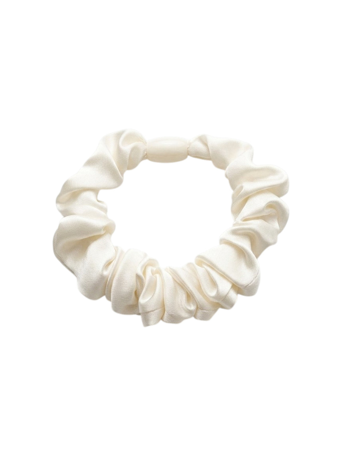 Image for Hair Elastic Band