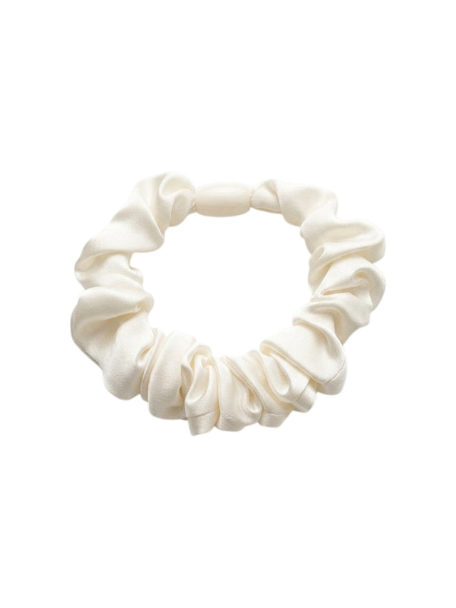 Image for Hair Elastic Band