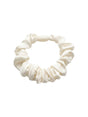 Image for Hair Elastic Band