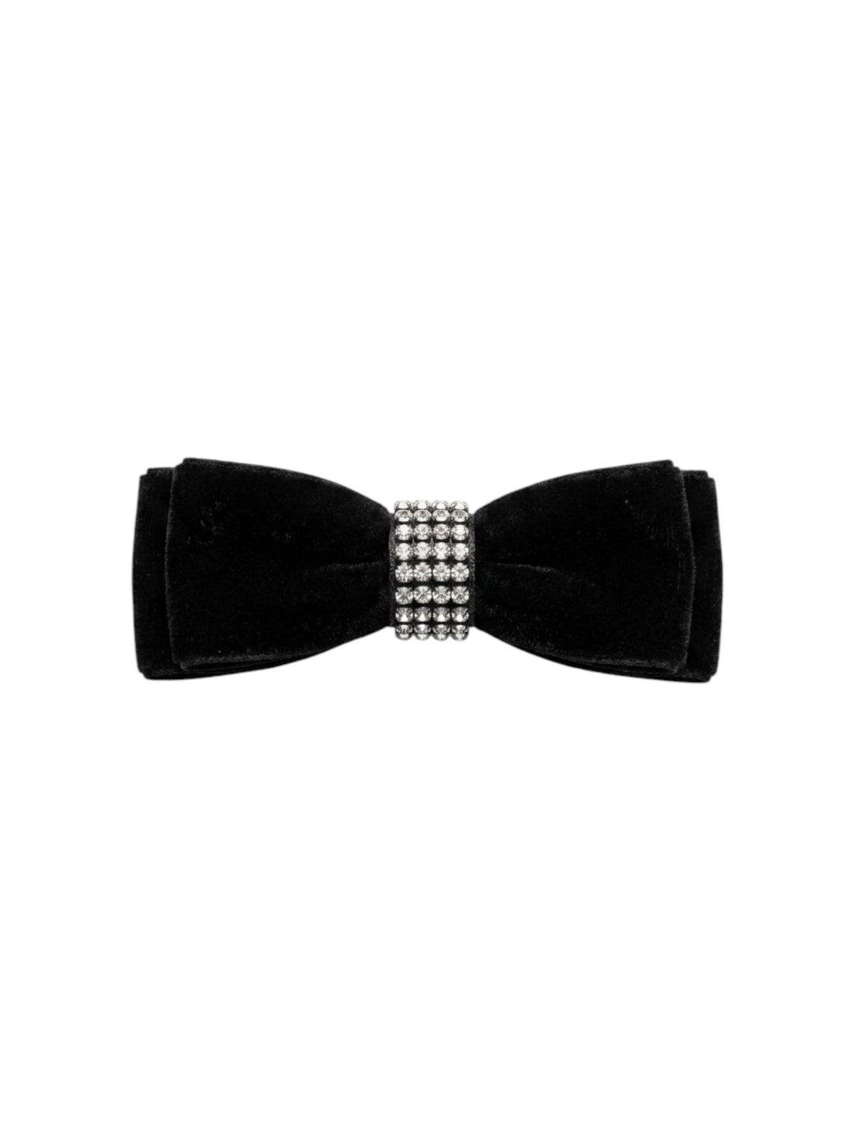 Image for Hair Clips