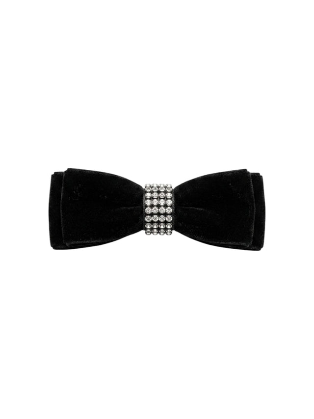 Image for Hair Clips
