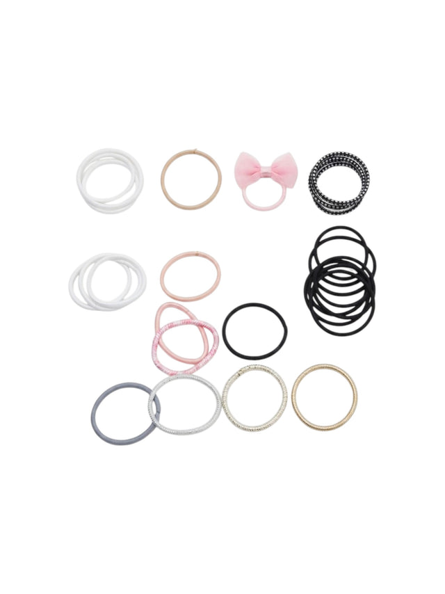 Image for Hair Elastic Band