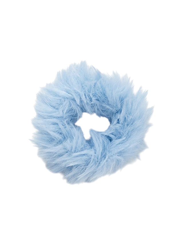 Image for Hair Elastic Band