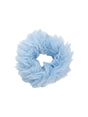 Image for Hair Elastic Band