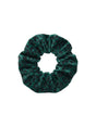 Image for Hair Elastic Band