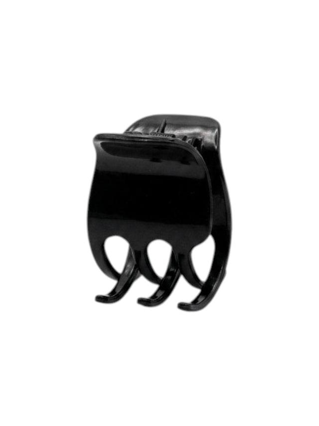 Image for Hair Clips