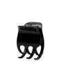 Image for Hair Clips