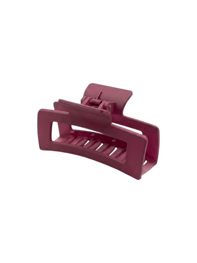 Image for Hair Clips