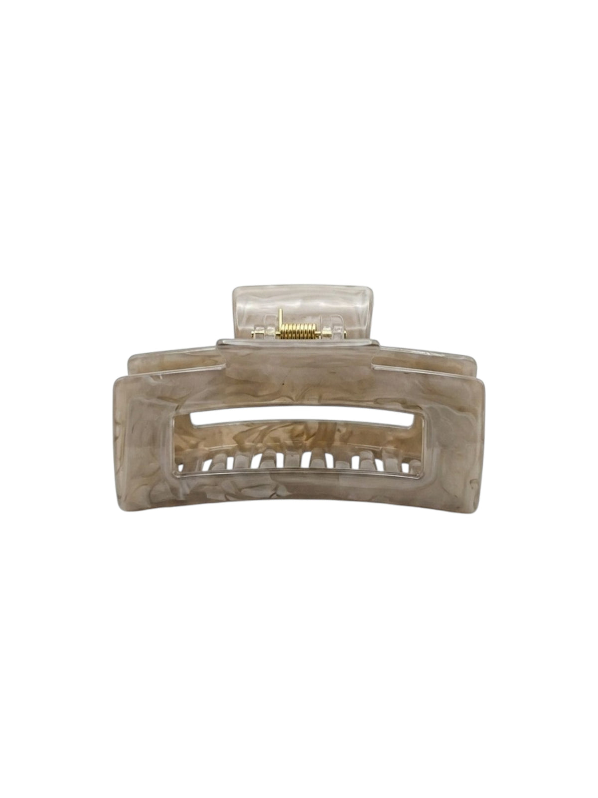 Image for Hair Clips