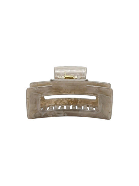 Image for Hair Clips