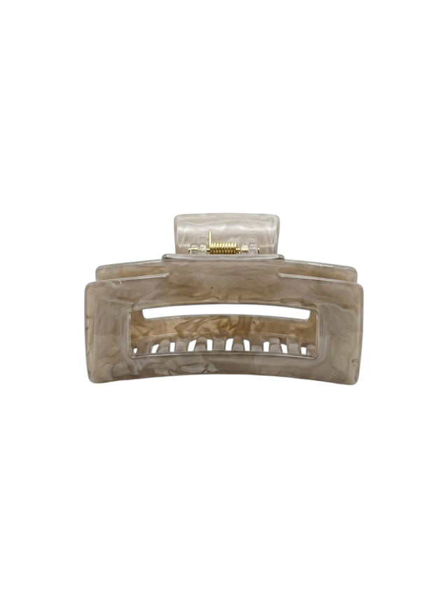 Image for Hair Clips