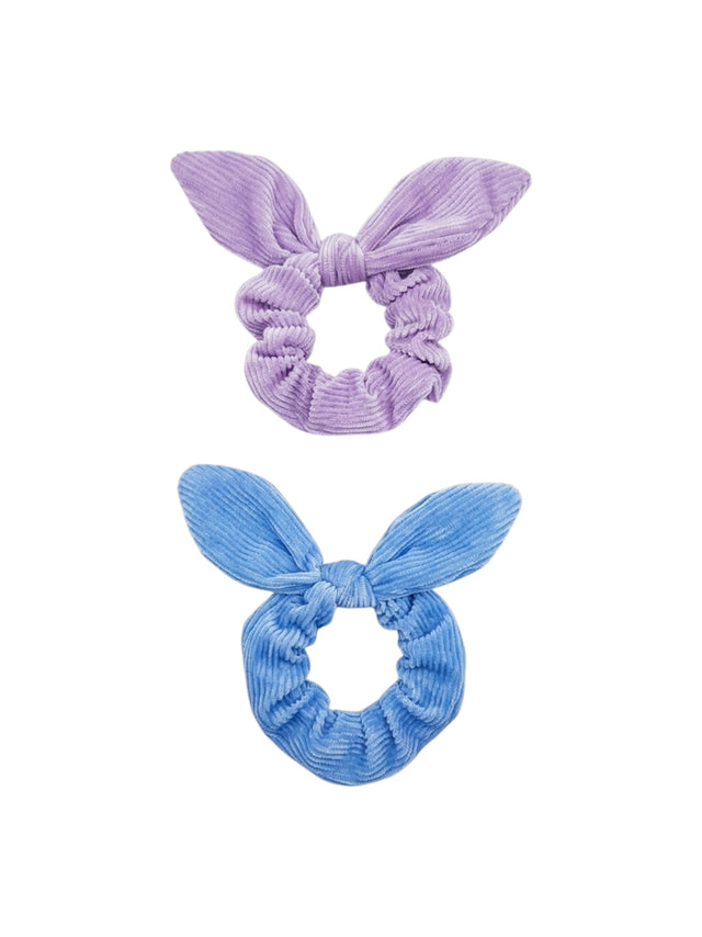 Image for Hair Elastic Band