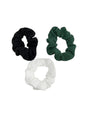 Image for Hair Elastic Band