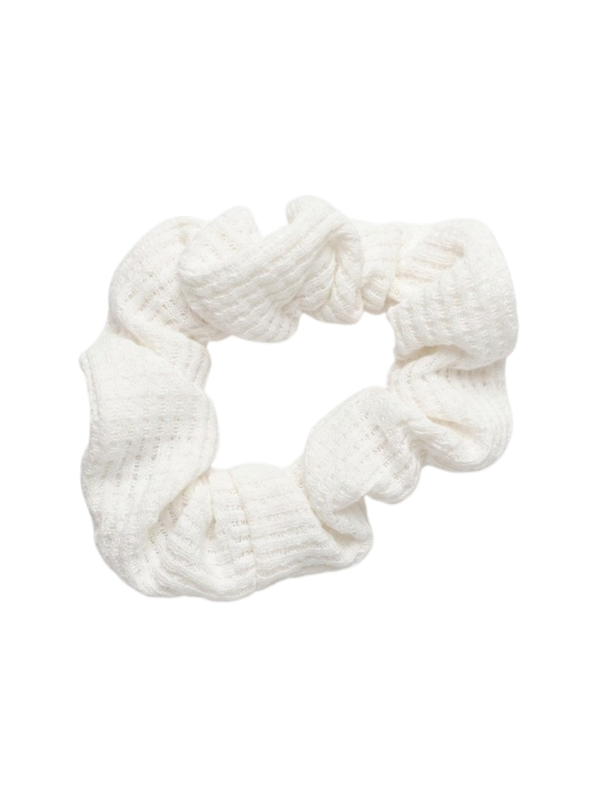 Image for Hair Elastic Band