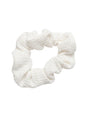 Image for Hair Elastic Band