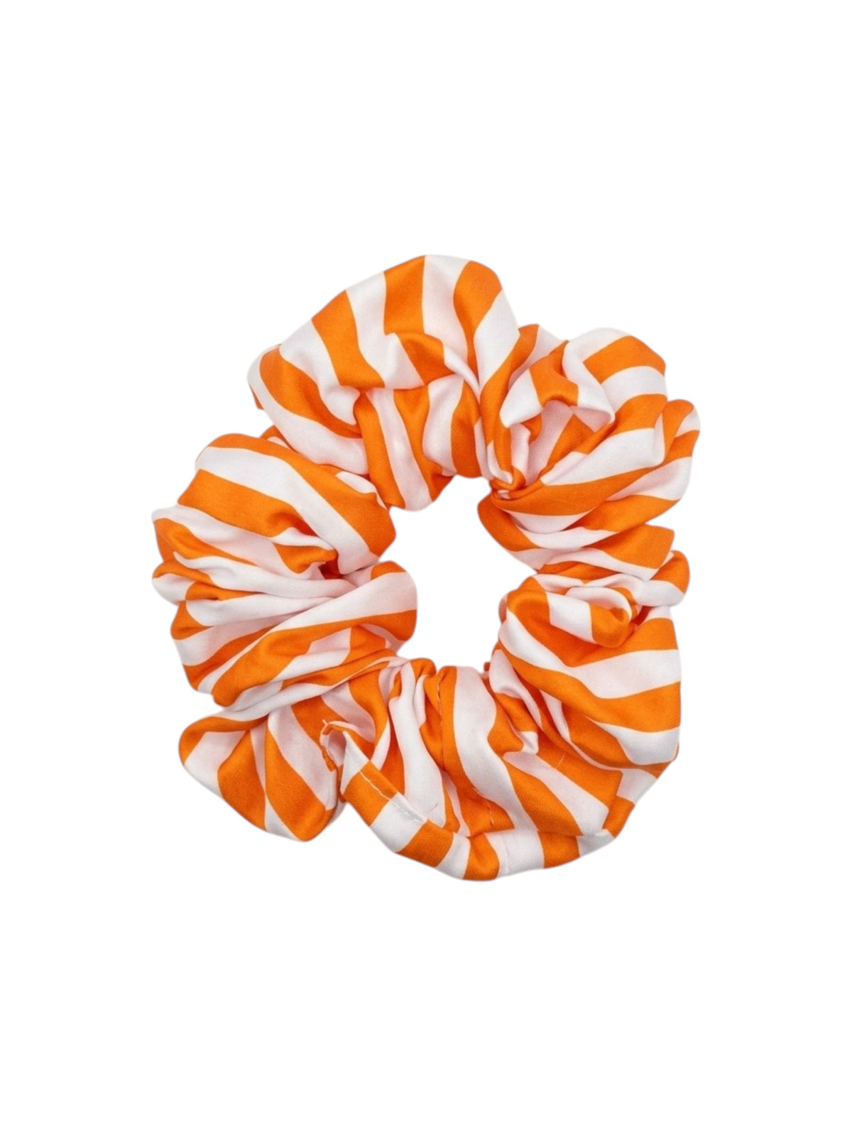 Image for Hair Elastic Band