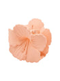 Image for Hair Clips