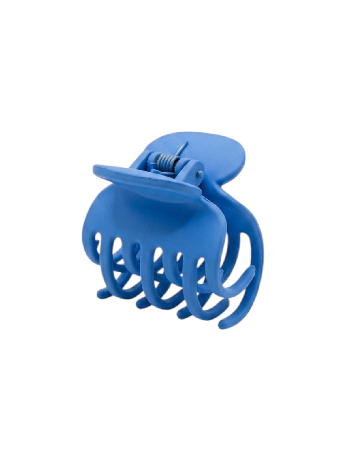 Image for Hair Clips
