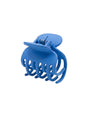 Image for Hair Clips