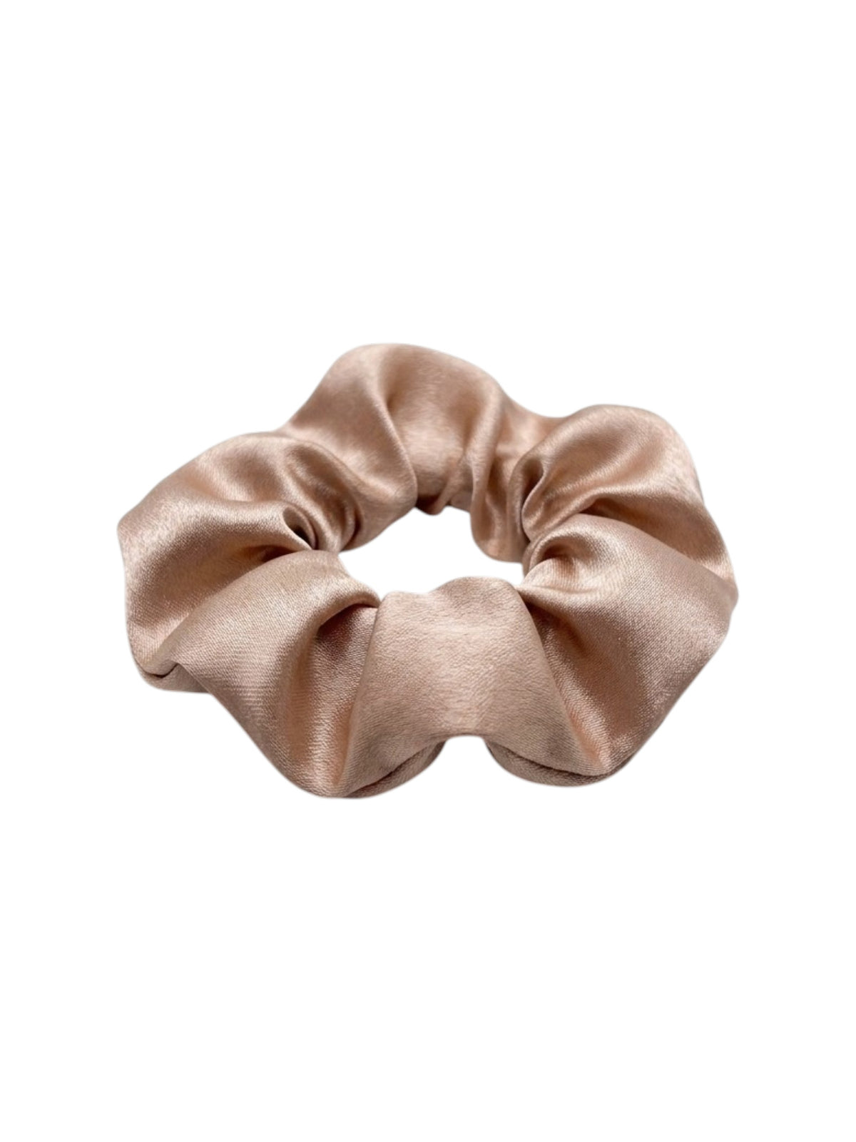 Image for Hair Elastic Band