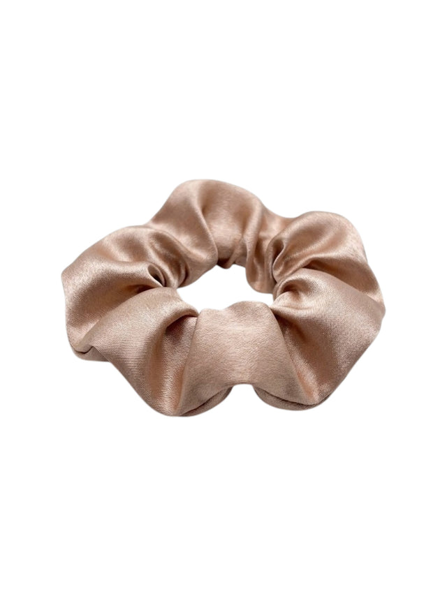 Image for Hair Elastic Band