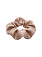 Image for Hair Elastic Band