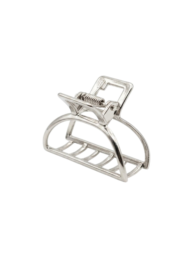 Image for Hair Clips