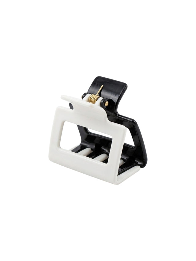 Image for Hair Clips