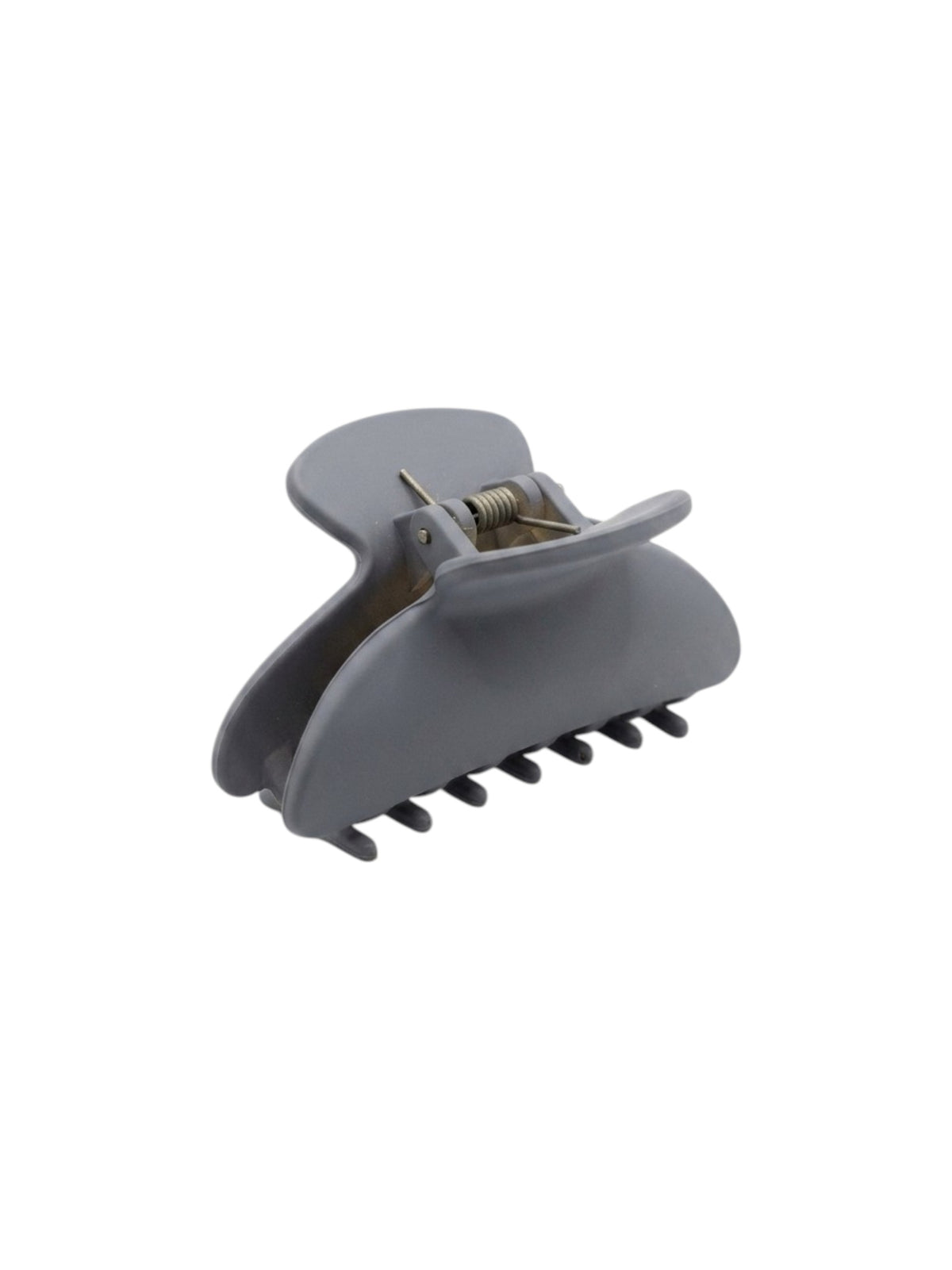 Image for Hair Clips