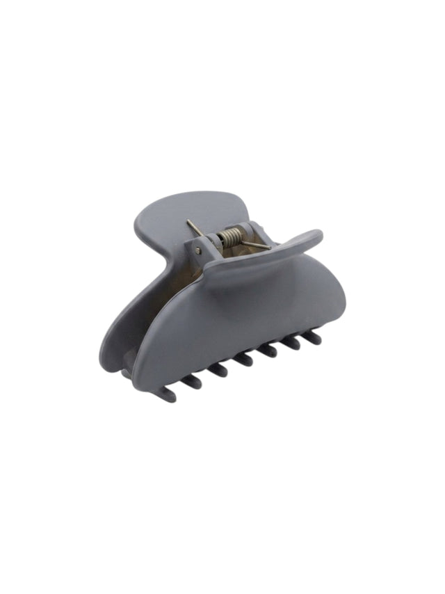 Image for Hair Clips