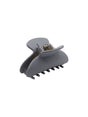 Image for Hair Clips