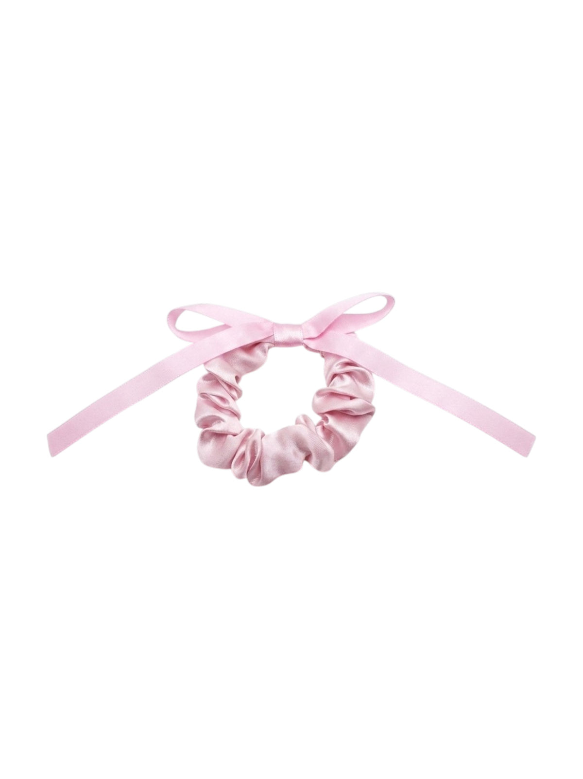Image for Hair Elastic Band